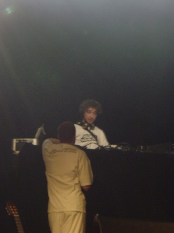 Anoeta Selektah + Orishas (12).jpg