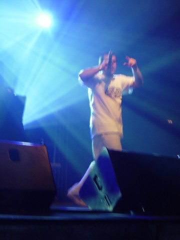 Anoeta Selektah + Orishas (15).jpg