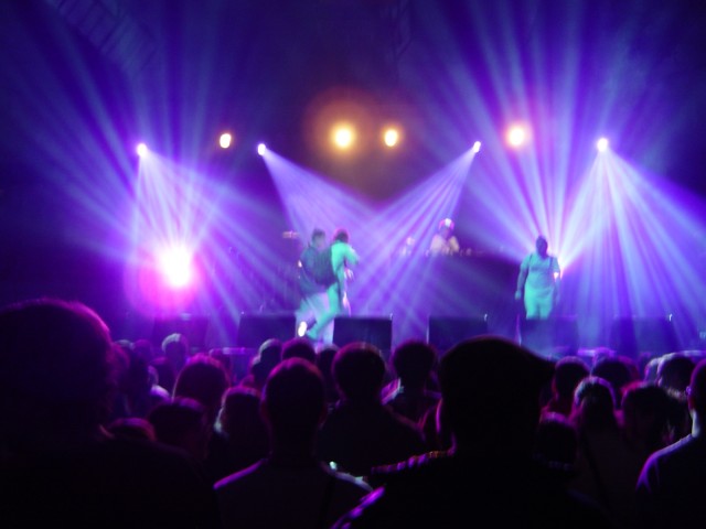 Anoeta Selektah + Orishas (2).jpg