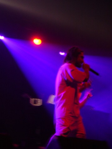 Anoeta Selektah + Orishas (22).jpg