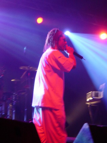 Anoeta Selektah + Orishas (24).jpg