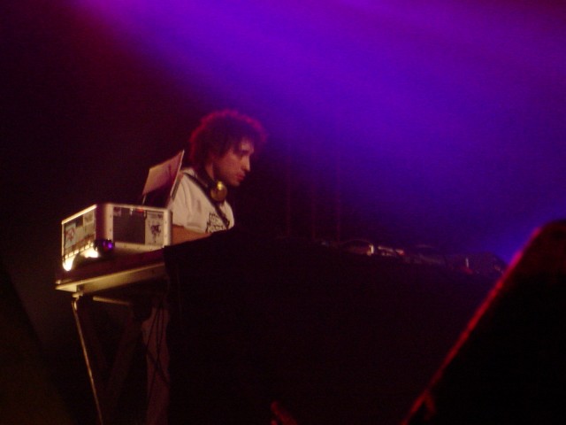 Anoeta Selektah + Orishas (25).jpg