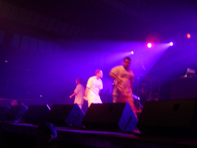 Anoeta Selektah + Orishas (26).jpg