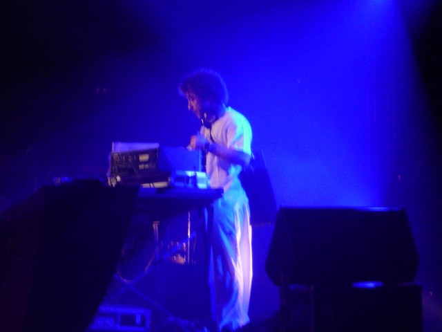 Anoeta Selektah + Orishas (27).jpg