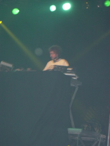 Anoeta Selektah + Orishas (34).jpg