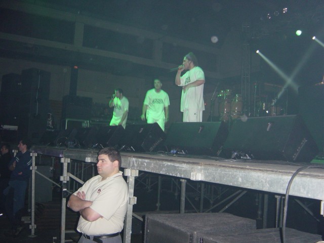 Anoeta Selektah + Orishas (35).jpg