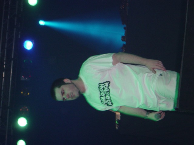 Anoeta Selektah + Orishas (38).jpg