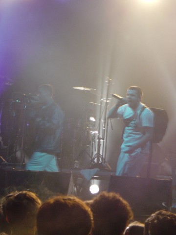 Anoeta Selektah + Orishas (4).jpg