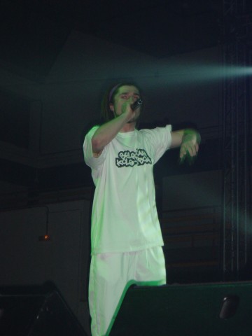 Anoeta Selektah + Orishas (40).jpg