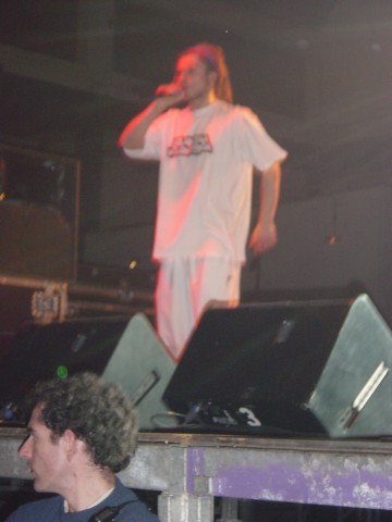 Anoeta Selektah + Orishas (43).jpg