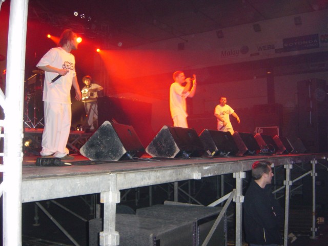 Anoeta Selektah + Orishas (44).jpg