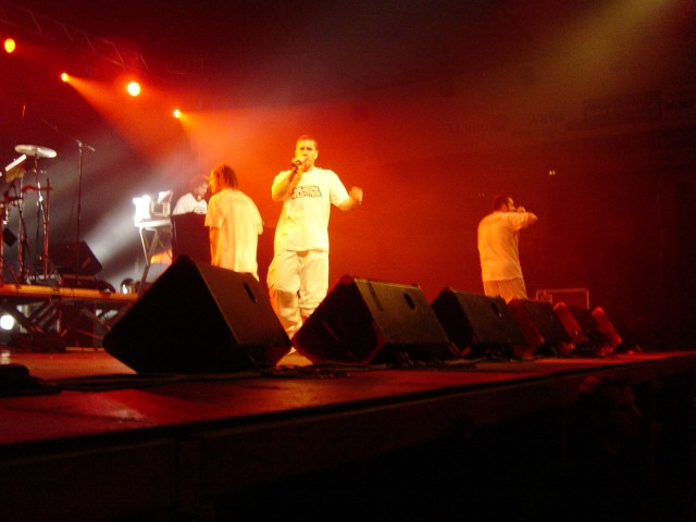 Anoeta Selektah + Orishas (47).jpg