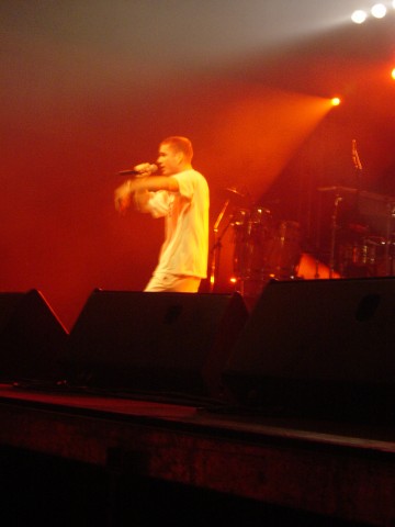 Anoeta Selektah + Orishas (49).jpg