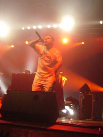 Anoeta Selektah + Orishas (50).jpg