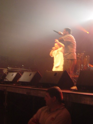 Anoeta Selektah + Orishas (51).jpg