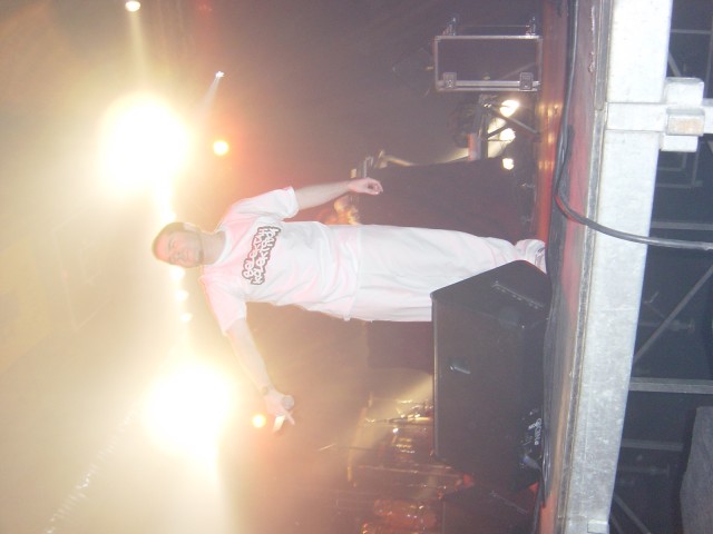 Anoeta Selektah + Orishas (53).jpg