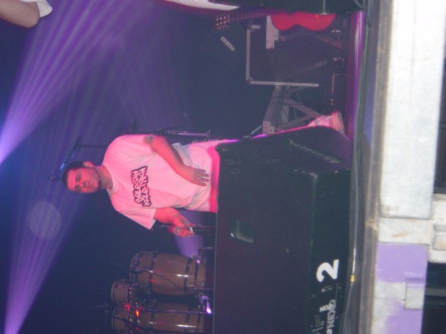 Anoeta Selektah + Orishas (56).jpg