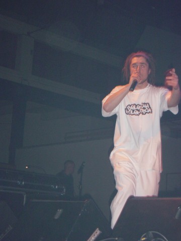 Anoeta Selektah + Orishas (58).jpg