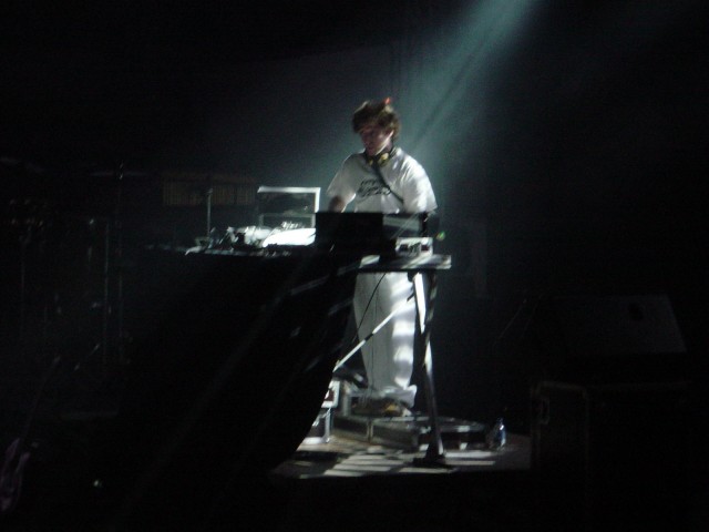 Anoeta Selektah + Orishas (60).jpg