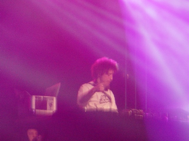 Anoeta Selektah + Orishas (65).jpg