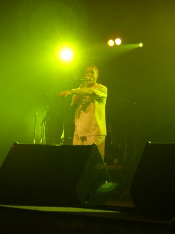Anoeta Selektah + Orishas (8).jpg