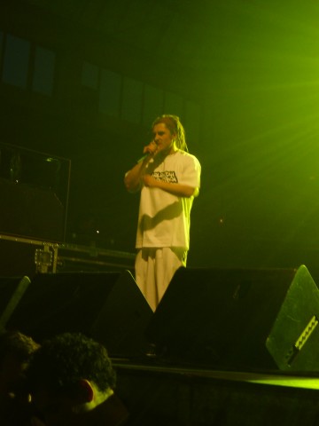 Anoeta Selektah + Orishas (9).jpg