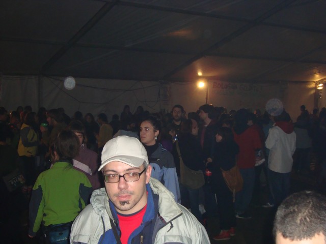 eRANDIO iKASLE gAUA 2008 (12).jpg