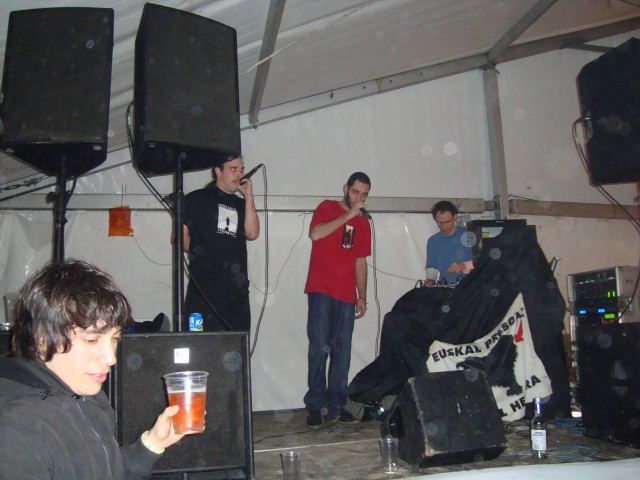 eRANDIO iKASLE gAUA 2008 (14).jpg