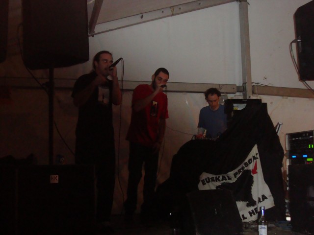 eRANDIO iKASLE gAUA 2008 (15).jpg