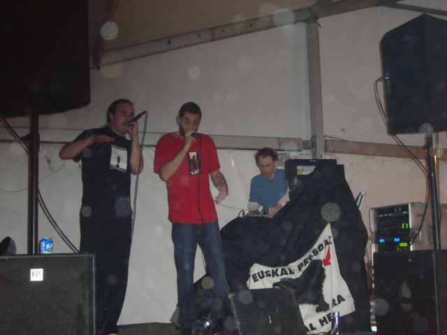 eRANDIO iKASLE gAUA 2008 (17).jpg