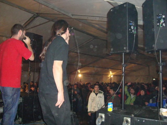 eRANDIO iKASLE gAUA 2008 (20).jpg