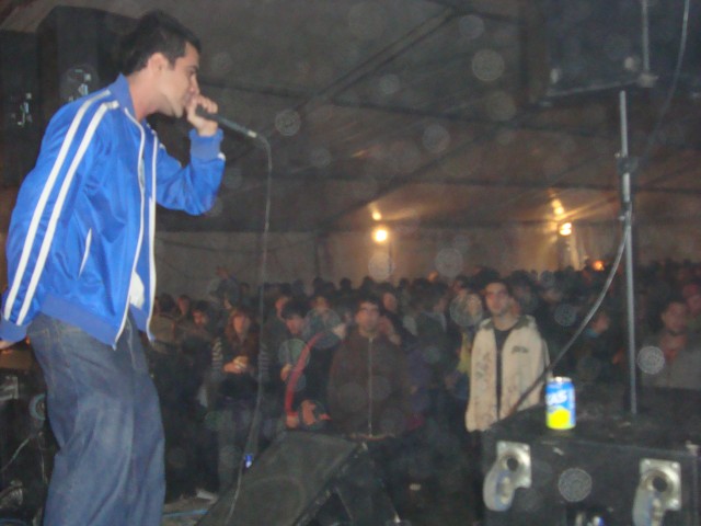 eRANDIO iKASLE gAUA 2008 (21).jpg