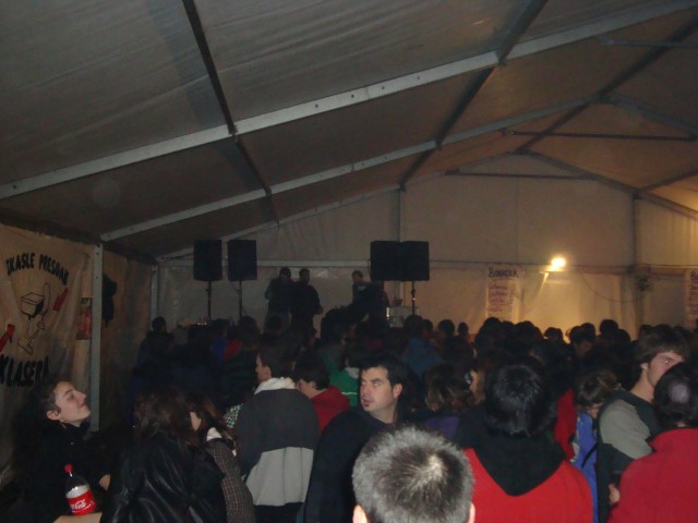 eRANDIO iKASLE gAUA 2008 (24).jpg