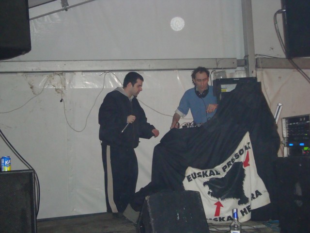 eRANDIO iKASLE gAUA 2008 (25).jpg