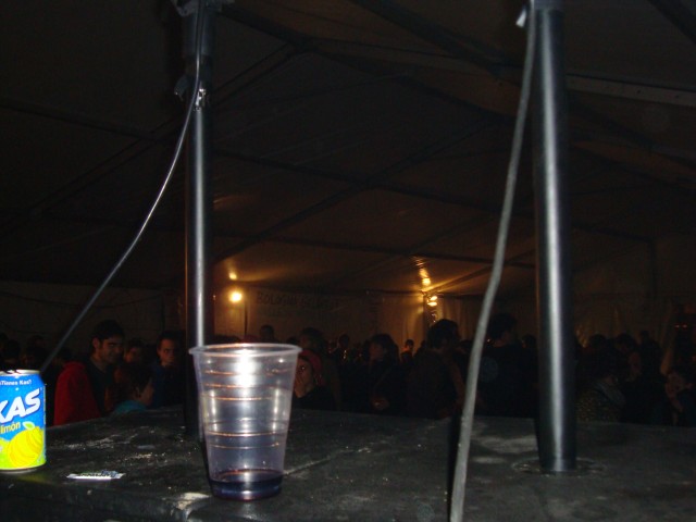 eRANDIO iKASLE gAUA 2008 (27).jpg