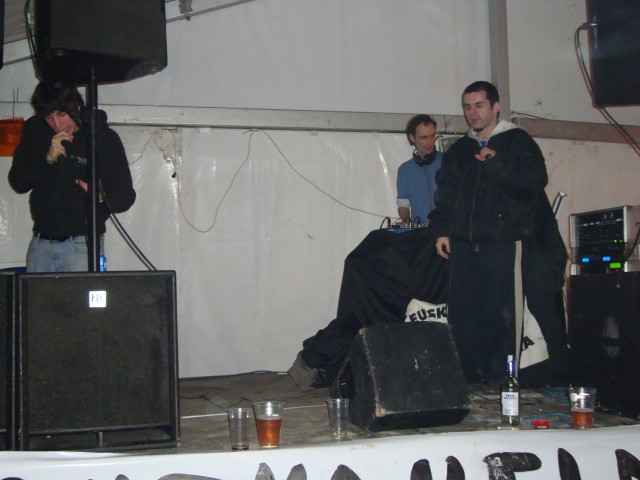 eRANDIO iKASLE gAUA 2008 (30).jpg