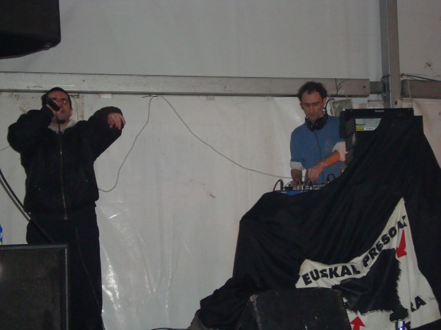 eRANDIO iKASLE gAUA 2008 (31).jpg