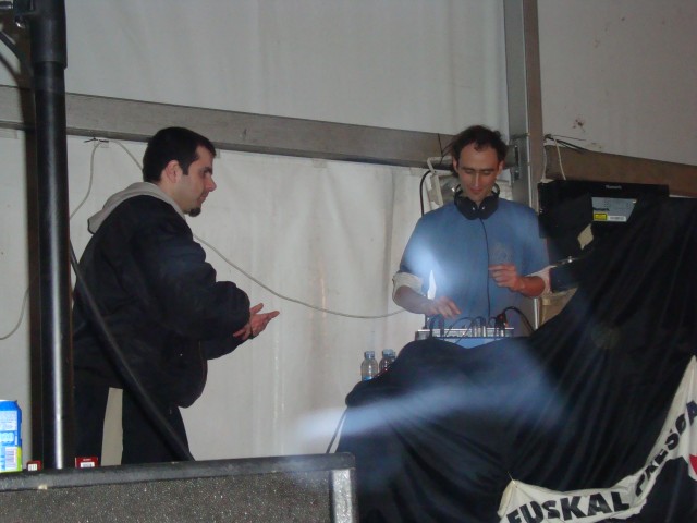 eRANDIO iKASLE gAUA 2008 (32).jpg