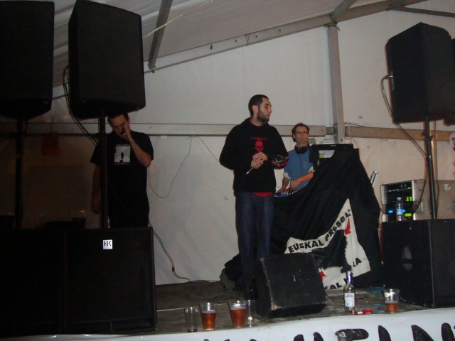 eRANDIO iKASLE gAUA 2008 (34).jpg