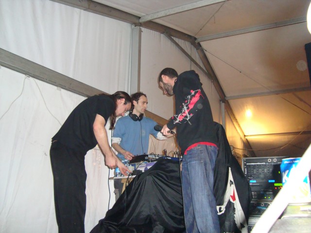 eRANDIO iKASLE gAUA 2008 (37).jpg