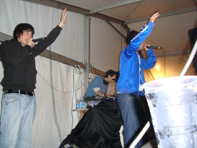 eRANDIO iKASLE gAUA 2008 (38).jpg