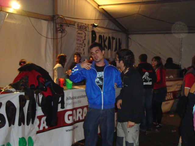 eRANDIO iKASLE gAUA 2008 (39).jpg