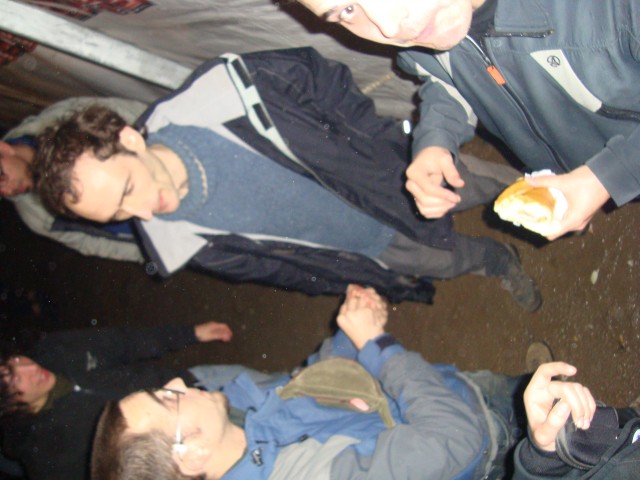 eRANDIO iKASLE gAUA 2008 (4).jpg