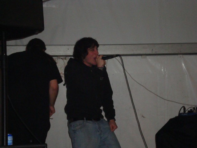 eRANDIO iKASLE gAUA 2008 (40).jpg