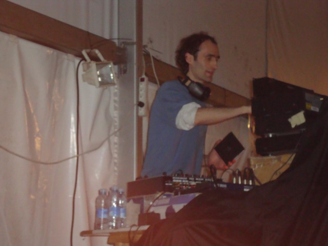 eRANDIO iKASLE gAUA 2008 (42).jpg