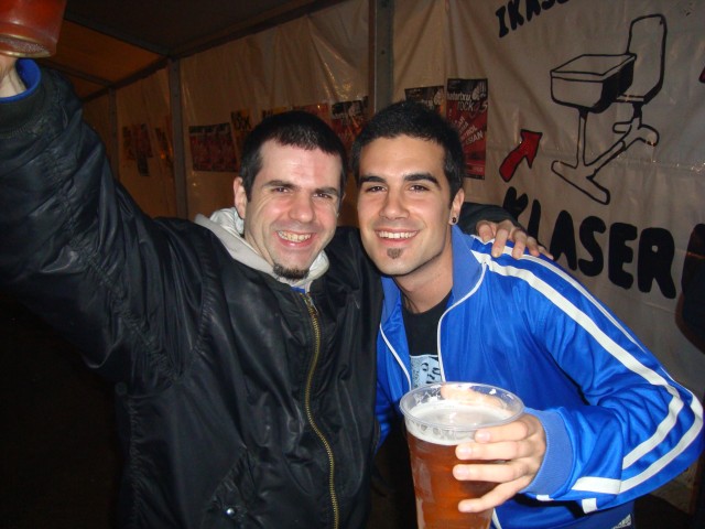 eRANDIO iKASLE gAUA 2008 (43).jpg