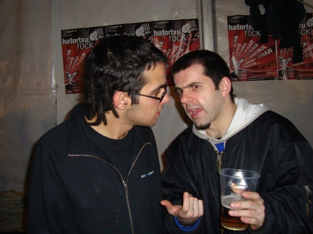 eRANDIO iKASLE gAUA 2008 (46).jpg