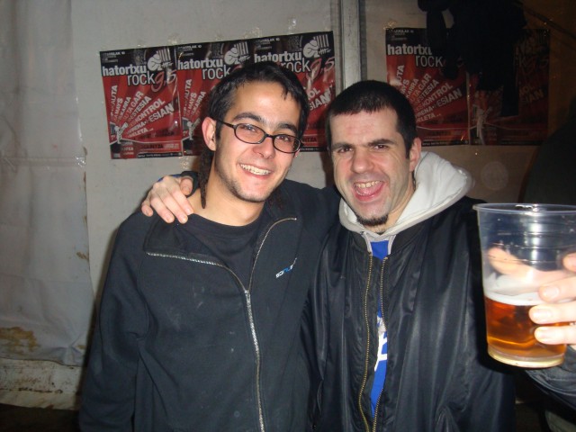 eRANDIO iKASLE gAUA 2008 (47).jpg