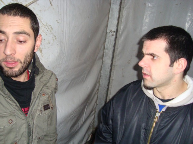 eRANDIO iKASLE gAUA 2008 (5).jpg