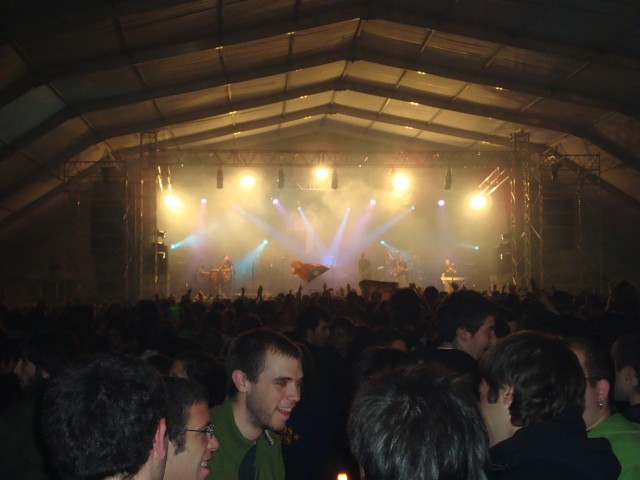 eRANDIO iKASLE gAUA 2008 (50).jpg